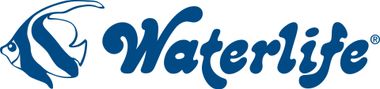 Waterlife Research Industries Limited Logo